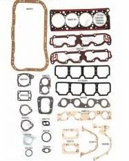 MOTOR TAKIM CONTA KECESIZ TEMPRA 1.6 - OTOCONTA - OEM 5888319