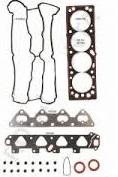 MOTOR TAKIM CONTA KECELI SUBAP LASTIKLI TEMPRA SLX - OTOCONTA - OEM 5888319