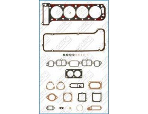 UST TAKIM CONTA DOBLO-ALBEA-PALIO-CORSA C-COMBO C-TIGRA 1.3 MTJ KECELI SKC SIZ - OTOCONTA - OEM 71729499