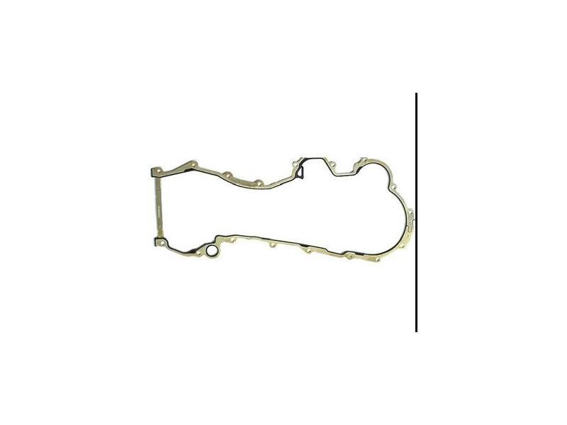 YAG POMPA CONTASI ALBEA DOBLO PALIO IDEA PANDA PUNTO CORSA ASTRA H 1.3 16V — OTOCONTA OTC-42427451 - OTOCONTA - OEM 55186663
