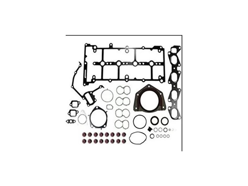 MOTOR TAKIM CONTA CORTECO KECELI SKCSIZ LINEA DOBLO 1.6M.JET 16V - OTOCONTA - OEM 71769839