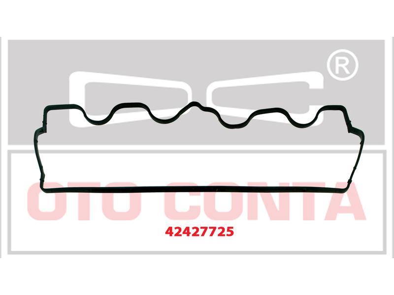 SUBAP KAPAK CONTA LASTIK DOBLO 1.9D - OTOCONTA - OEM 46548441