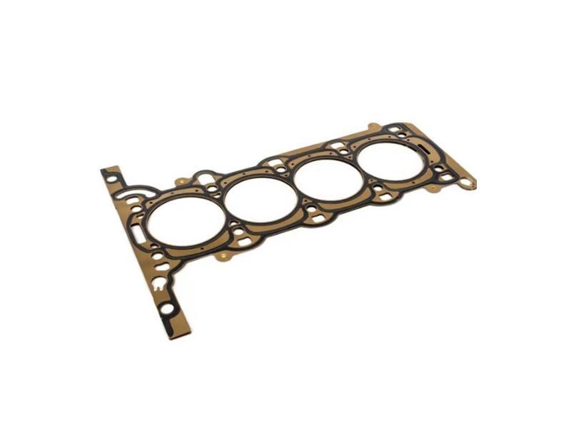 SILINDIR KAPAK CONTA CELIK ASTRA J CORSA D 1.400 16V 73.4-74MM MLS 0.52MM - OTOCONTA - OEM 607161