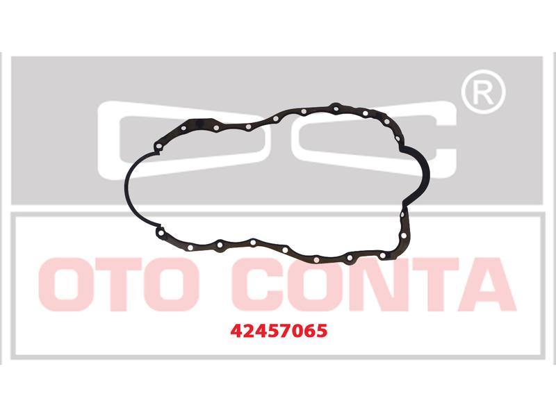 KARTER CONTASI CLIO II-II-KNG-LGN III-MGN II-MODUS-SCENIC II-TWNG-LOGAN 1.5 DCI (K9K 796) - OTOCONTA - OEM 8200379654