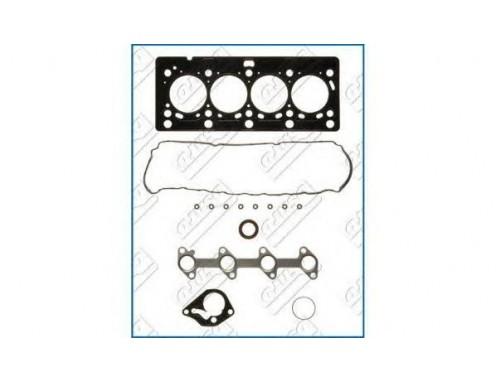 TAKIM CONTA SKT KECELI SUBAP LASTIKLI KANGOO MEGANE CLIO LOGAN 1.5DCI - OTOCONTA - OEM 7701473371