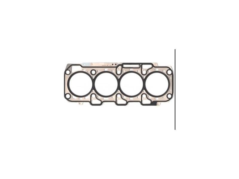 SILINDIR KAPAK CONTA MEGANE IV 15> FLUENCE 09> KADJAR 15> TRAFIC III 15> R9M 1.6dCi NISSAN QASHQAI J - OTOCONTA - OEM 110445901R