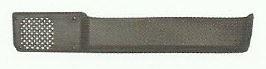 KAPI CEBI SAG KIRILMAZ DKS SLX - GOAL - OEM 55171375R