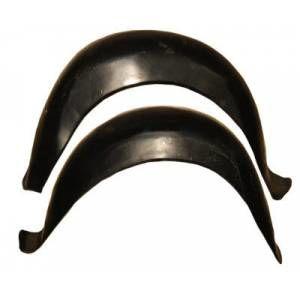 CAMURLUK DAVLUMBAZI ON SAG R12 - GOAL - OEM 7700875265