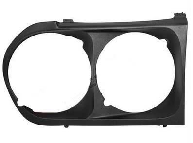 FAR CERCEVESI SAG R12 TOROS - GOAL - OEM 7702128612