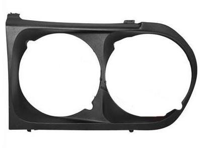 FAR CERCEVESI SOL R12 TOROS - GOAL - OEM 7702128613