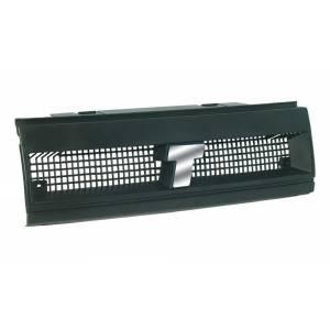 ON PANJUR KOMPLE T ARMALI DKS 2001 - GOAL - OEM 85055145