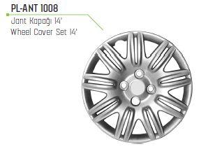 JANT KAPAGI 14JANT KIRILMAZ DOBLO - PLANT - OEM 51766084