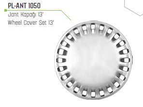 JANT KAPAGI KIRILMAZ TOROS - PLANT - OEM 7700786879