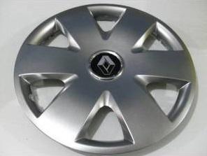 JANT KAPAGI KALIN 6 KOLLU 15 MEGANE II 2004 2010 - PLANT - OEM 8200242602-8200422602