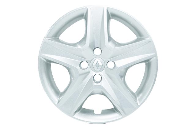 JANT KAPAGI 16 CLIO 4 - PLANT - OEM 403152550R