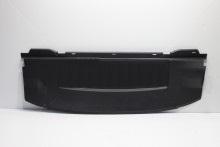 ARKA CAM ONU BAKALITI DOGAN SAHIN SLX Y.M ( SAPKALIK ) - GOAL - OEM 85009811