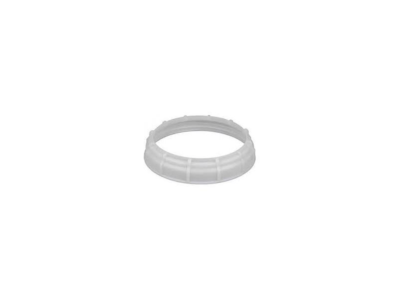 SAMANDIRA KAPAGI + CONTASI DOBLO DUCATO BOXER JUMPER O6=> - PLEKSAN - OEM 46523405