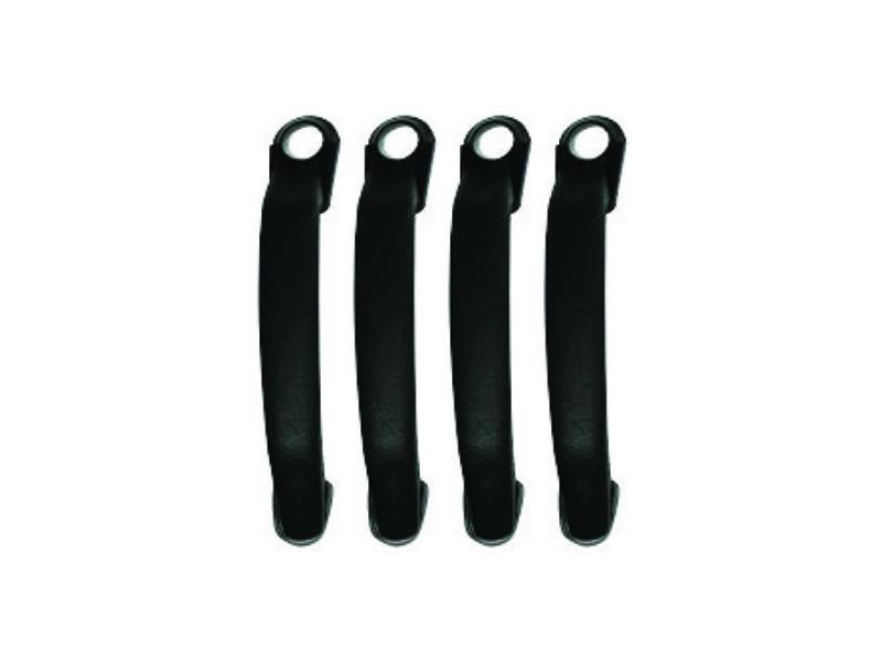 KAPI ACMA KOLU DIS TAKIM R12 R12 TOROS - PLEKSAN - OEM 7702128088
