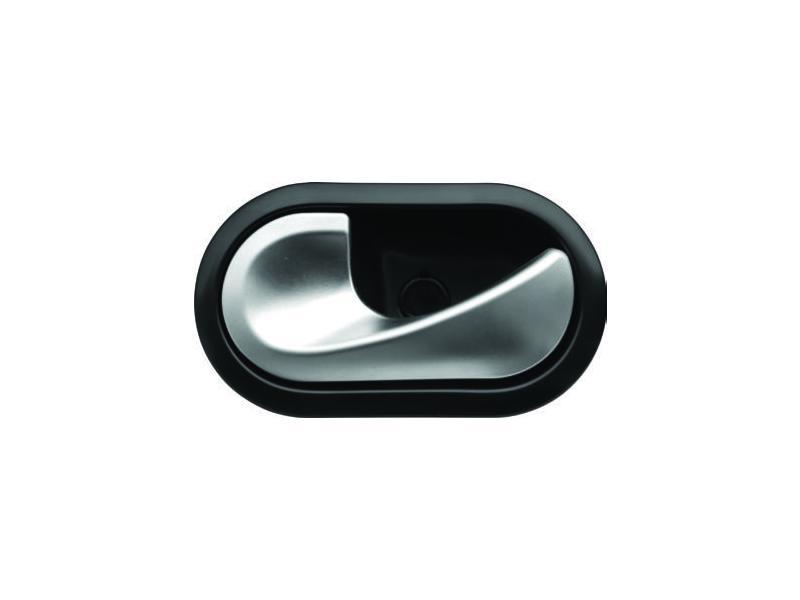 KAPI ACMA KOLU IC KROM SAG LOGAN - PLEKSAN - OEM 8200641126