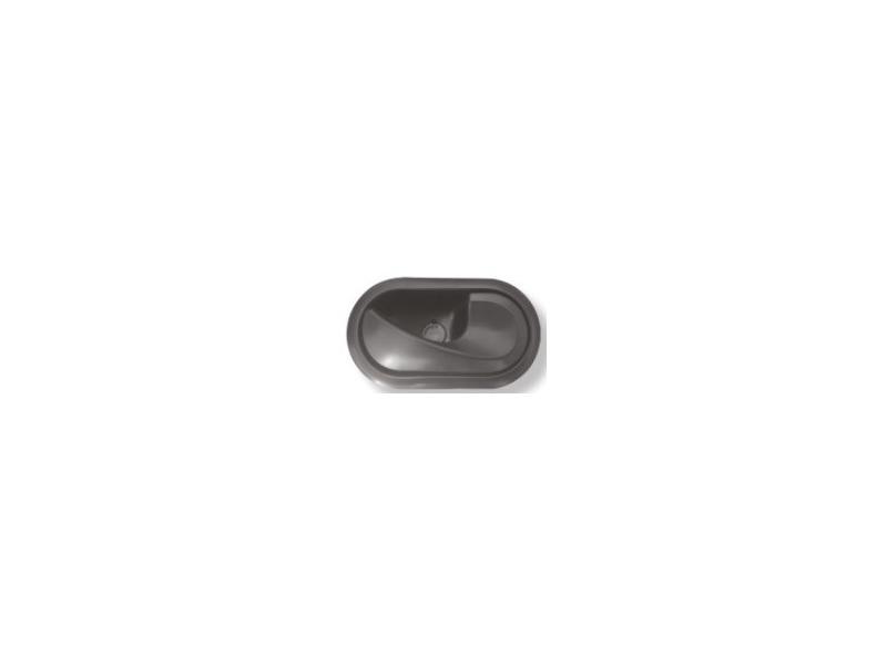 KAPI ACMA KOLU IC SAG - PLEKSAN - OEM 8200733847