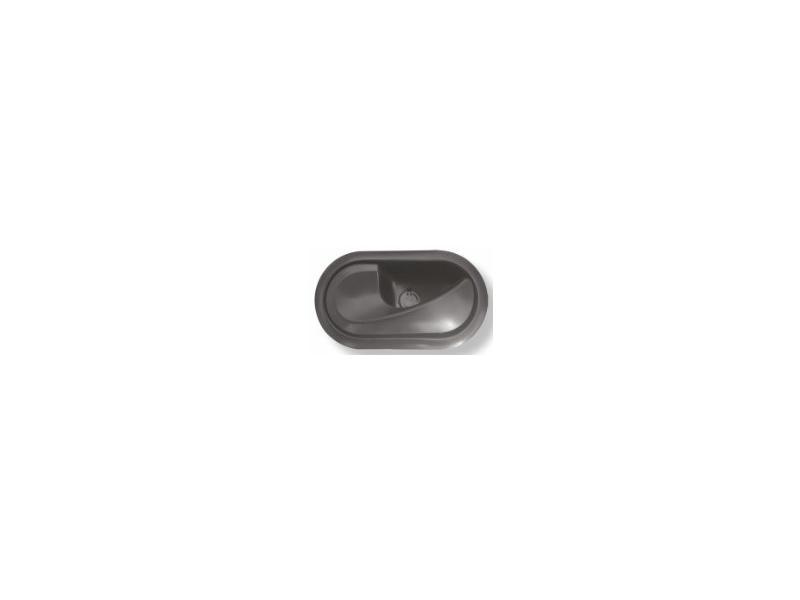 KAPI ACMA KOLU IC SOL - PLEKSAN - OEM 8200733848