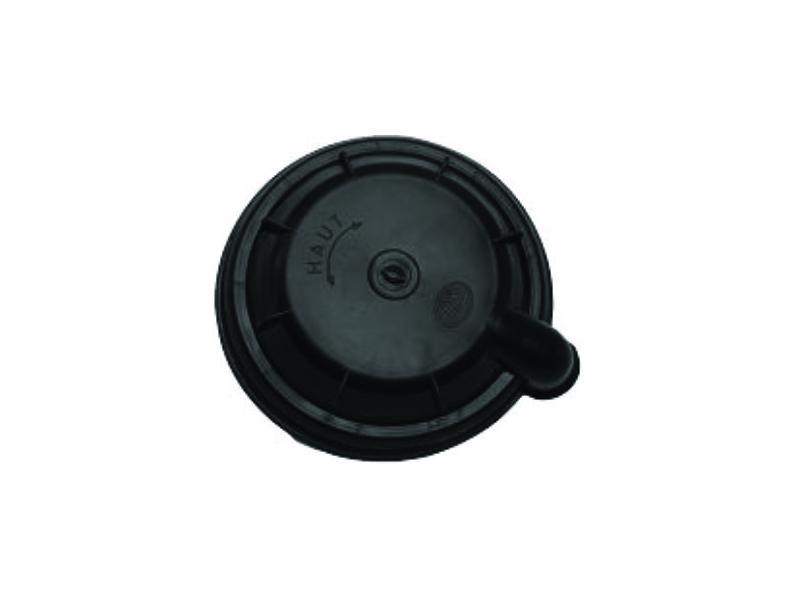 FAR ARKA PLASTIGI R9 R11 EM - PLEKSAN - OEM 7701029560