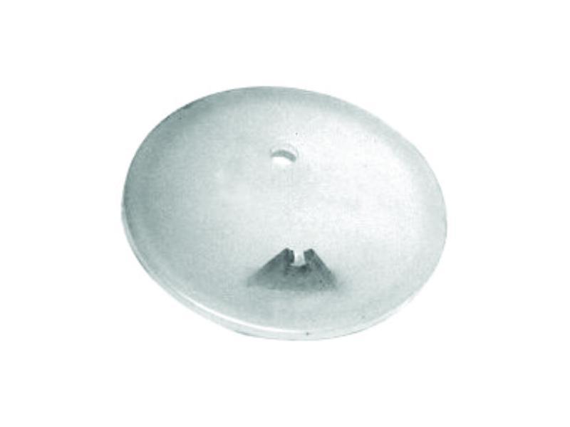 SILECEK SU DEPO KAPAGI R9 R11 - PLEKSAN - OEM 7704000065