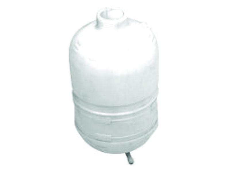 YEDEK SU DEPOSU R9 R11 R12 TOROS ( KAPAKSIZ ) - PLEKSAN - OEM 7701460418