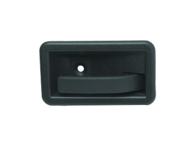 KAPI ACMA KOLU IC SAG R19 GRI - PLEKSAN - OEM 7702253065