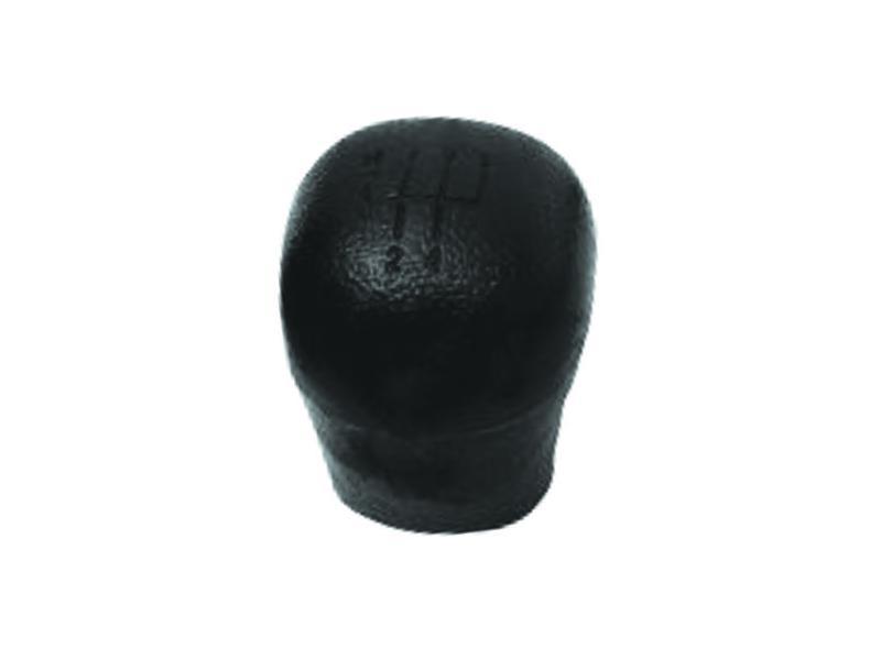 VITES TOPUZU R19 - PLEKSAN - OEM 7700788661