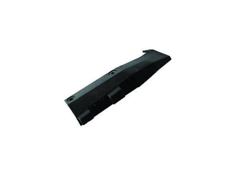 ARKA TAMPON BRAKETI R19 SOL - PLEKSAN - OEM 7702253268