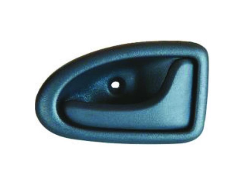 KAPI ACMA KOLU IC SAG SIYAH CLIO KANGOO MEGANE - PLEKSAN - OEM 8200028994