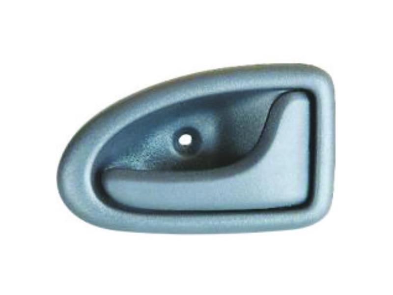 KAPI ACMA KOLU IC SOL GRI CLIO KANGOO MEGANE - PLEKSAN - OEM 7700434719