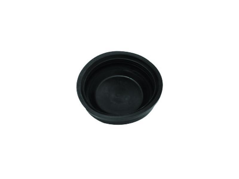 FAR KAPAGI KAUCUK MEGANE II - PLEKSAN - OEM 7701047183