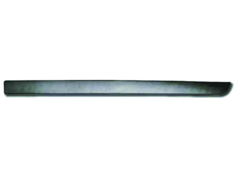 KAPI BANDI ON SAG EXTREM MEGANE II 06> - PLEKSAN - OEM 8200648661