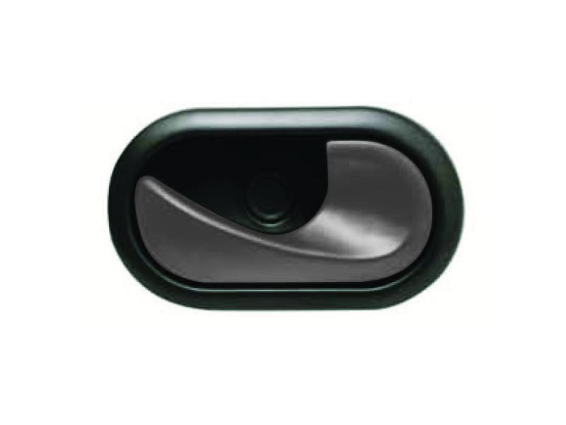 KAPI ACMA KOLU IC KROM SAG YM - PLEKSAN - OEM 8200174074