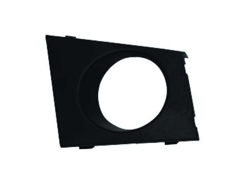 SIS KAPAGI SAG MEGANE II SISLI - PLEKSAN - OEM 7701476908