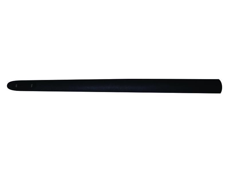 KAPI BANDI ON SAG MEGANE I - PLEKSAN - OEM 7700430882