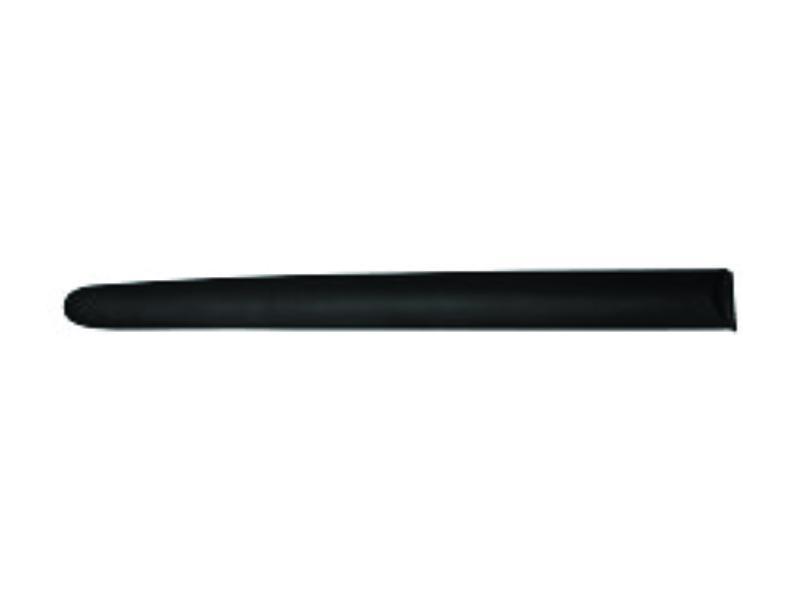 KAPI BANDI ARKA SAG MEGANE I - PLEKSAN - OEM 7700430880