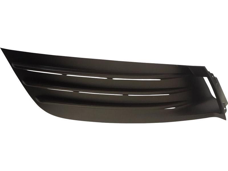 SIS KAPAGI SAG MEGANE IV 16> SISSIZ ( HATCBACK ) - PLEKSAN - OEM 261504086R