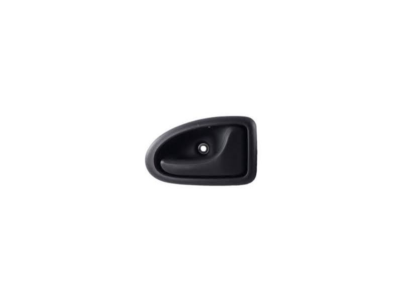 KAPI ACMA KOLU IC SAG SIYAH - PLEKSAN - OEM 7700353283