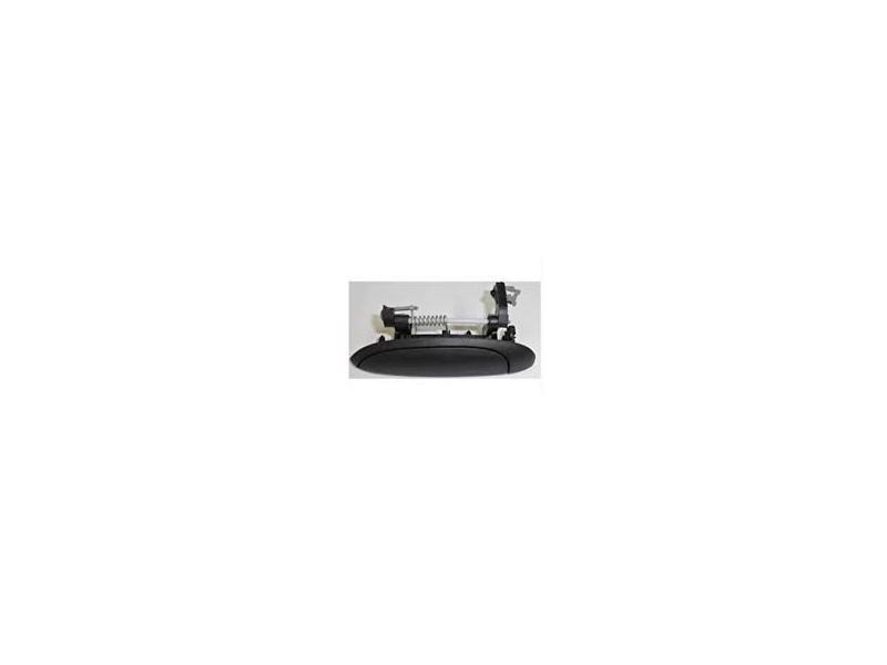 KAPI KOLU ON ARKA SAG CLIO MEGANE LOGAN - PLEKSAN - OEM 7700434719