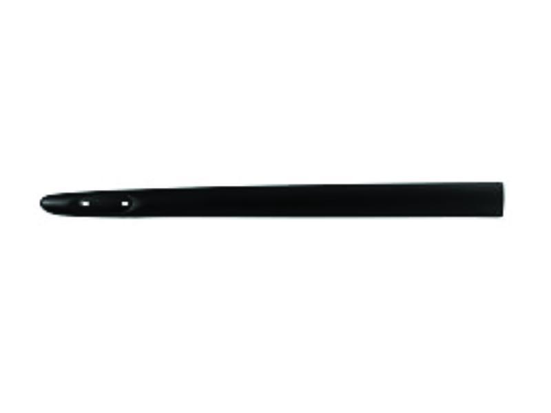 KAPI BANDI ON SAG CLIO II SYMBOL 98>05 - PLEKSAN - OEM 7700410279