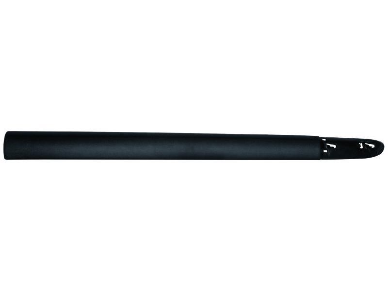 KAPI BANDI ON SAG CLIO HB 07>08 - PLEKSAN - OEM 8200072231