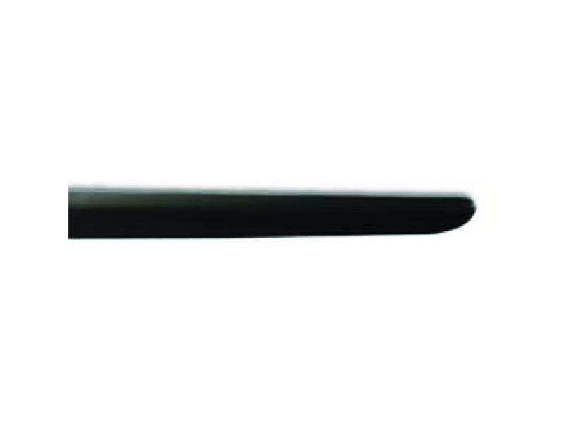 KAPI BANDI ARKA SAG CLIO HB 07>08 - PLEKSAN - OEM 8200072234