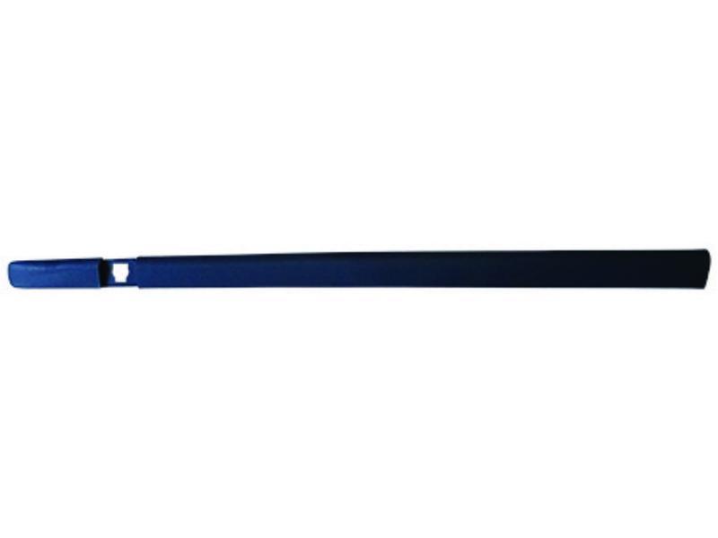 KAPI BANDI ON SAG CLIO III 05> - PLEKSAN - OEM 7701476430