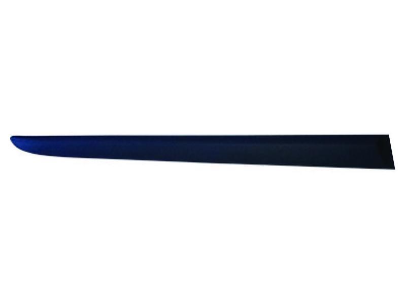 KAPI BANDI ARKA SOL CLIO III 05> - PLEKSAN - OEM 7701476428