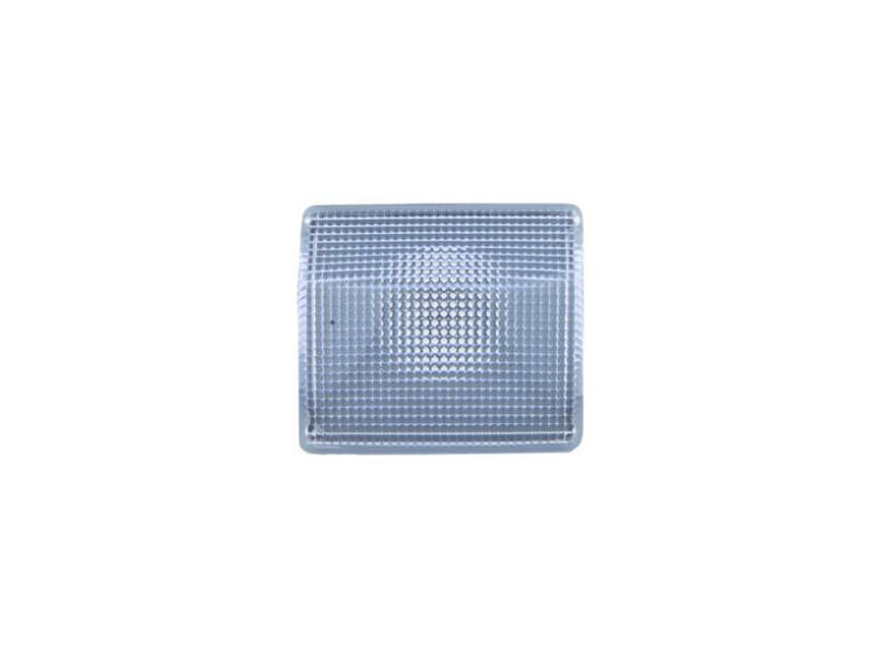 CAMURLUK SINYALI YAN CLIO III - PLEKSAN - OEM 8200343322
