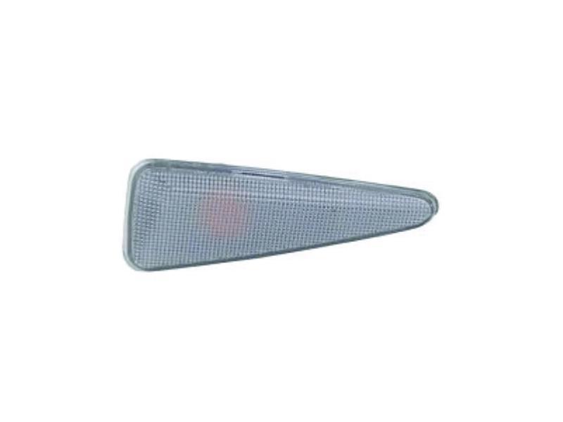 CAMURLUK SINYALI SAG CLIO SYMBOL THALIA 09>12 - PLEKSAN - OEM 8200602765