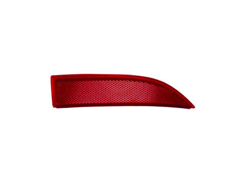 TAMPON REFLEKTORU ARKA SAG CLIO IV HB 13> — PLEKSAN 3622 - PLEKSAN - OEM 622542958R